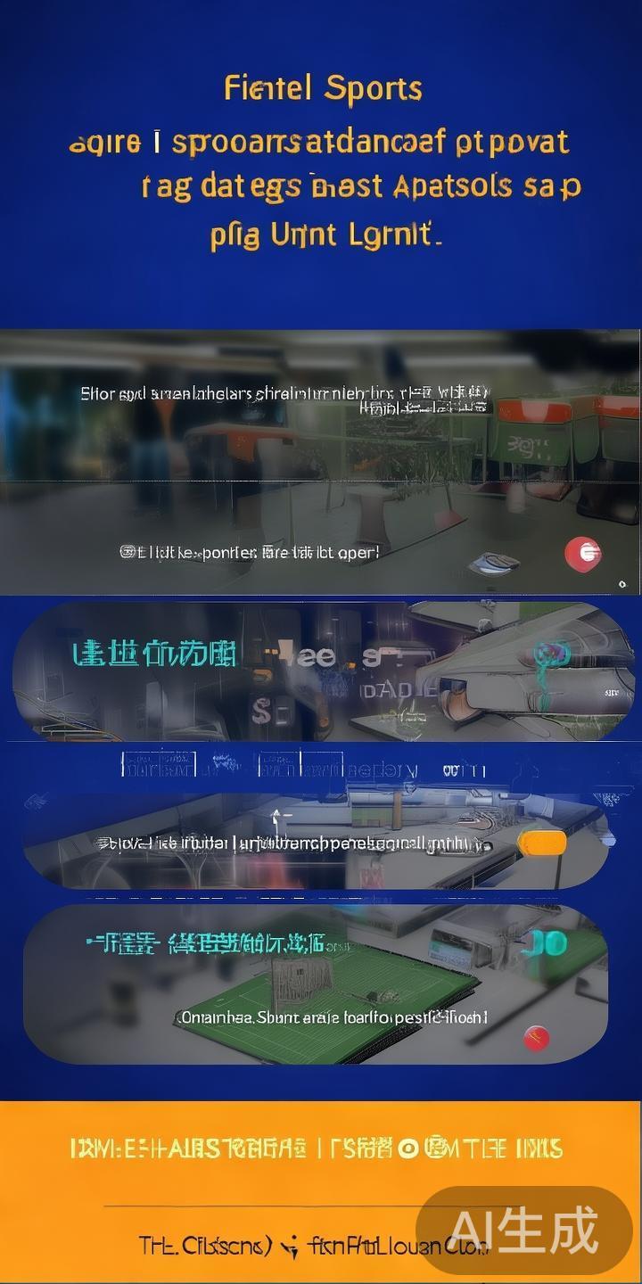 天博体育全站app官方入口地址推荐与安全登录技巧详解