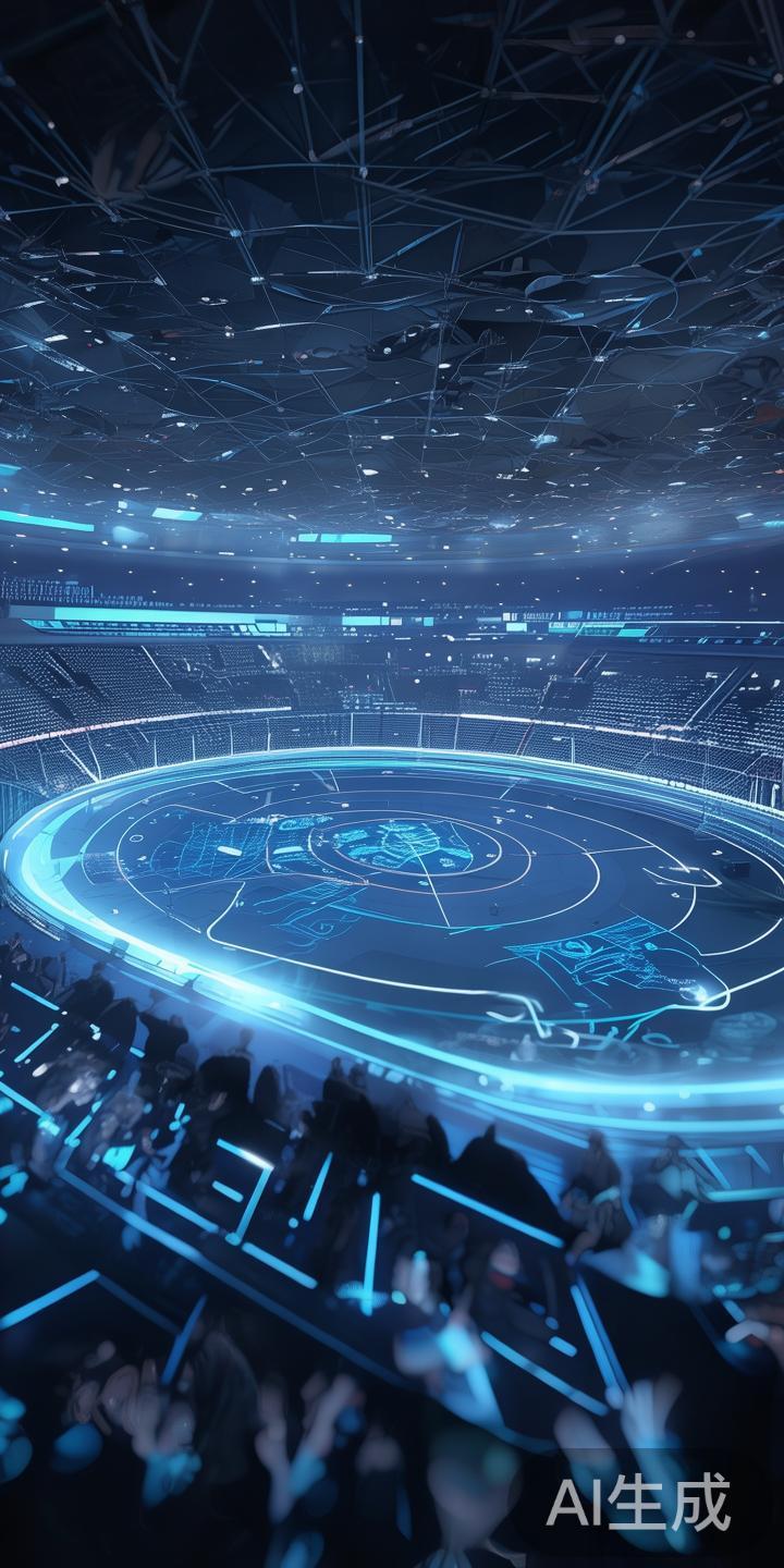 深入分析舍甫琴科天博体育在体育行业的影响力及未来发展前景