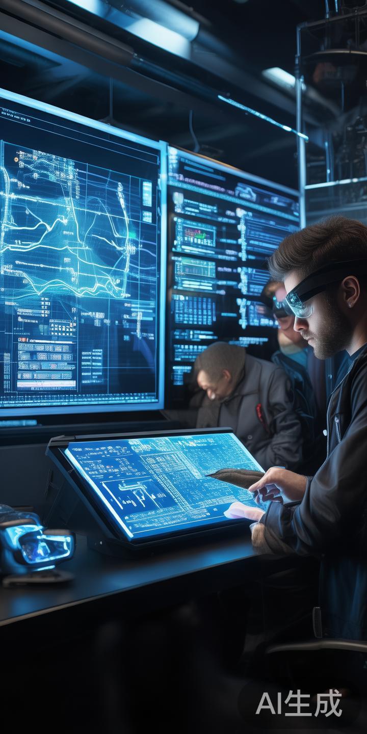 天博体育是否稳赢？专家深入分析博彩策略提升胜率的方法