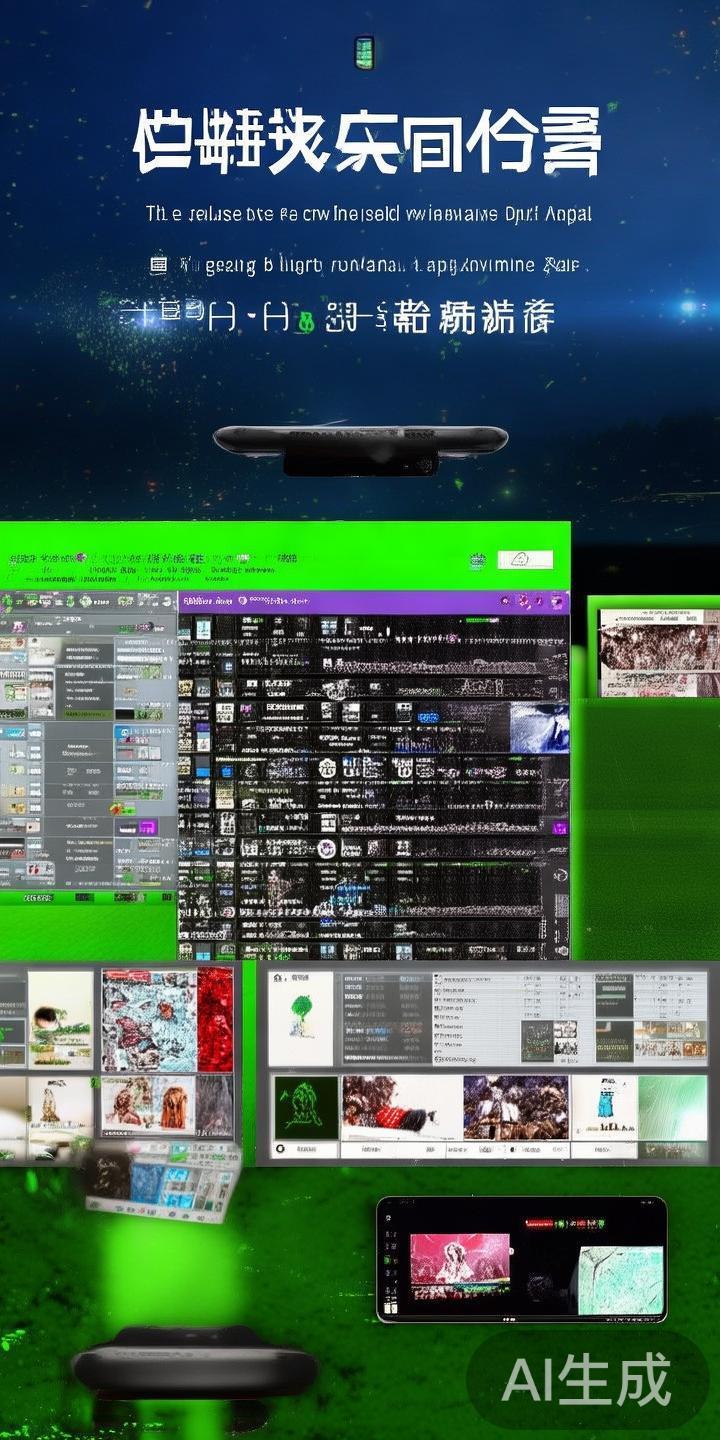 天博体育官网官方下载指南：完整最新版本下载安装流程详解
