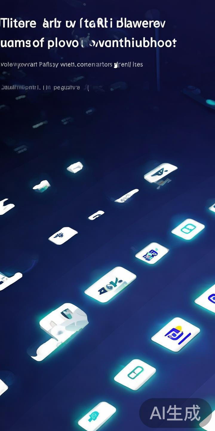 天博体育遇到无法出款问题的应对策略与预防措施分析