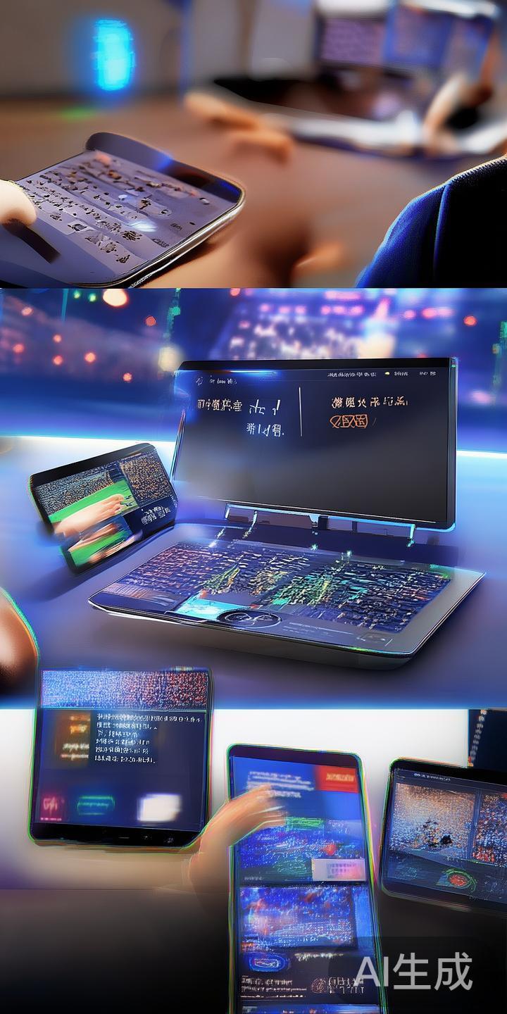 天博克罗地亚体育官方赛事直播与观众互动全攻略