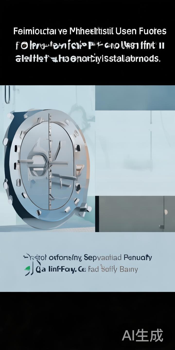 天博体育登陆-官网：正规可靠的体育博彩平台推荐及全面安全保障措施