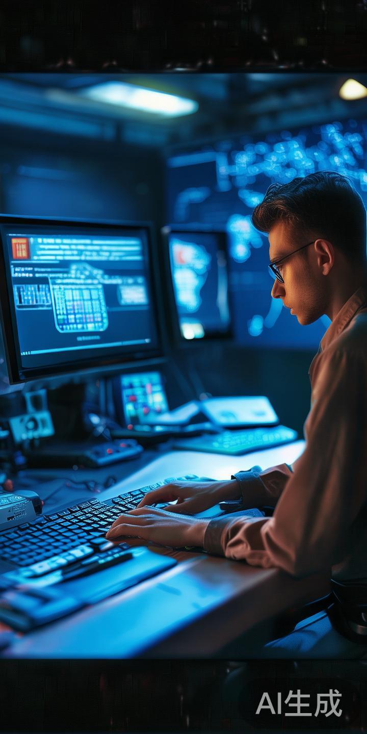 天博体育平台快速注销会员账号的详细操作步骤指南