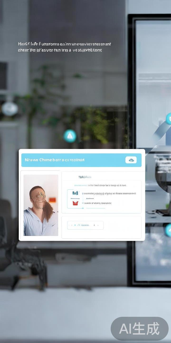 如何高效查找天博综合体育官方服务热线的详细联系方式与服务指南
