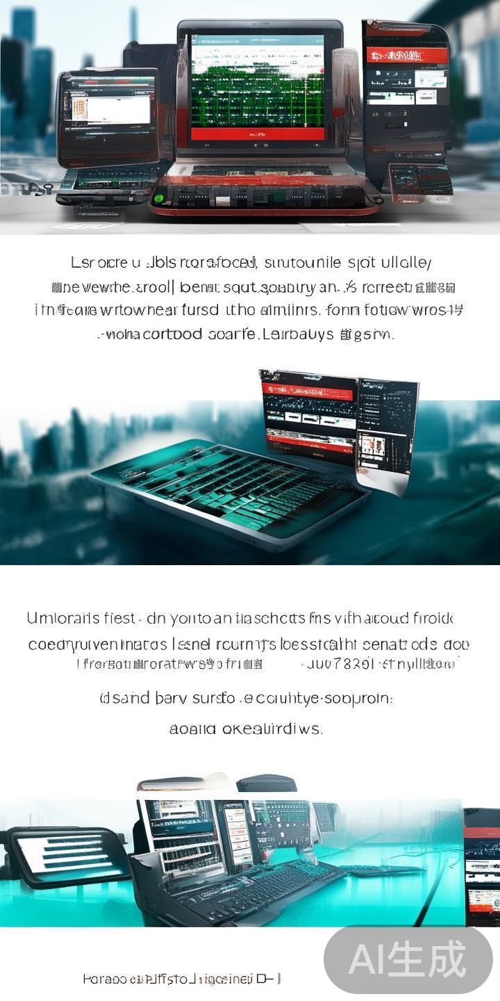 天博体育投注网址最新推荐与安全访问指南全面解析