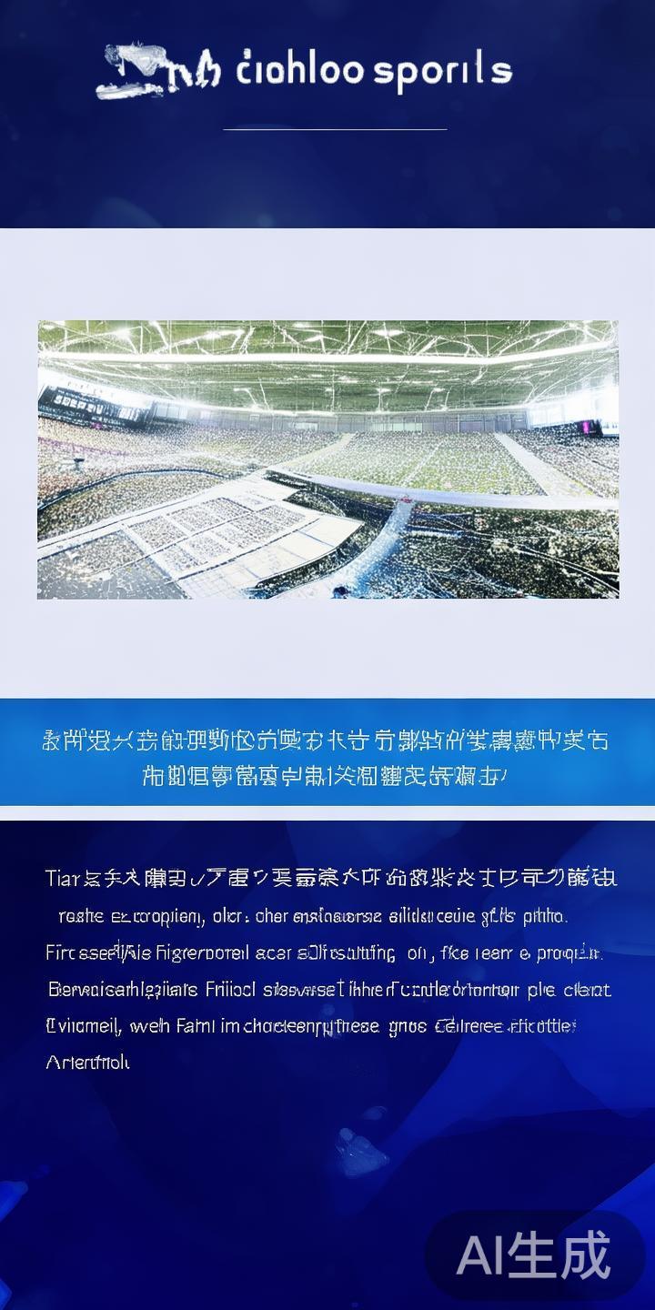 天博体育财务管理方案与优化策略全面解析与实务操作指南