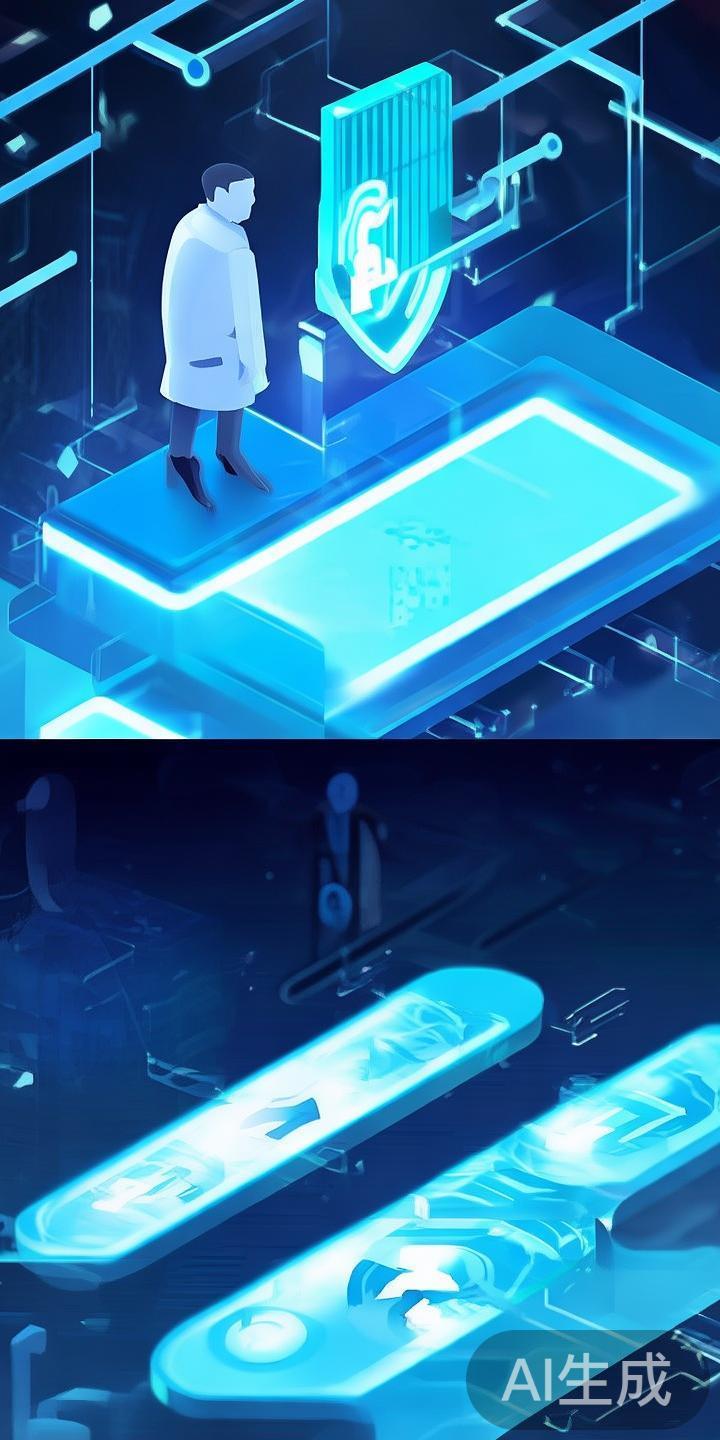 合法的平台应遵守严格的资金管理和反洗钱规定，并使用