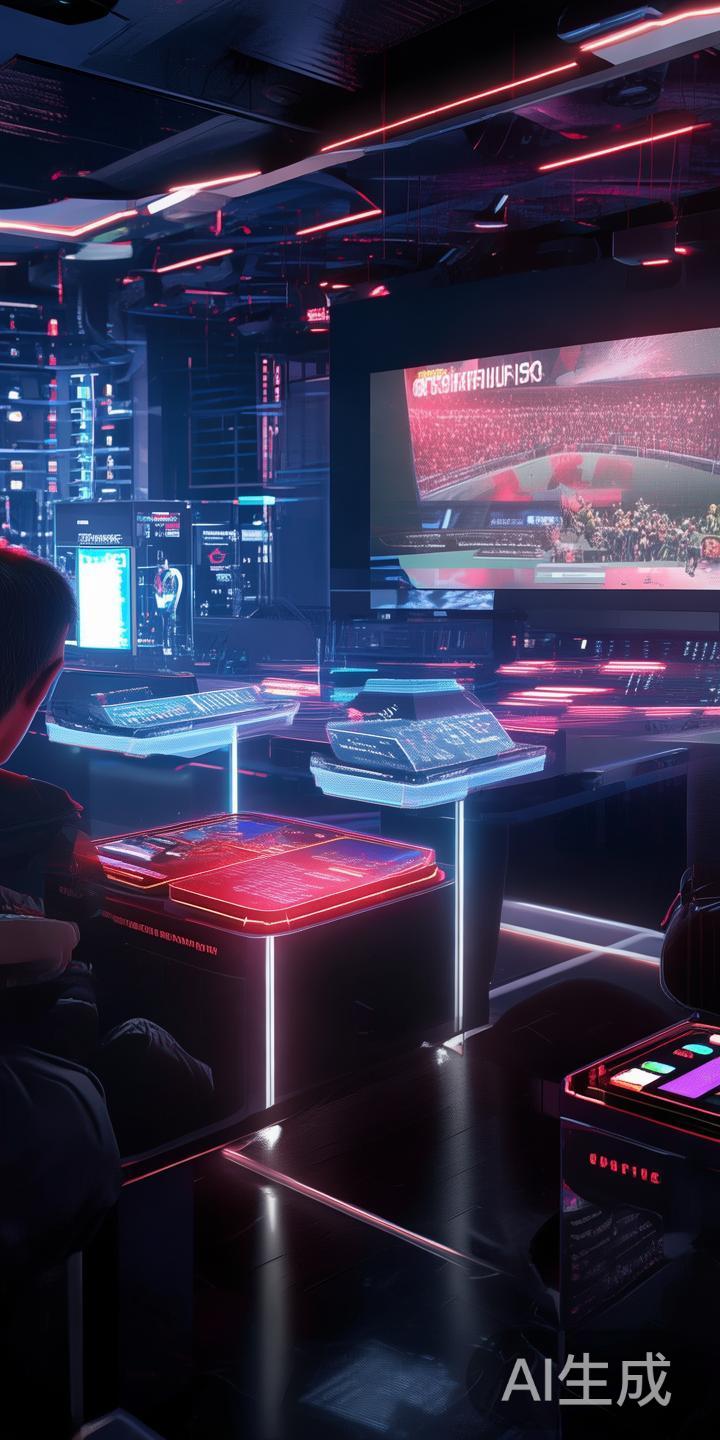 天博综合体育网页版：全方位多元体育赛事在线投注新体验