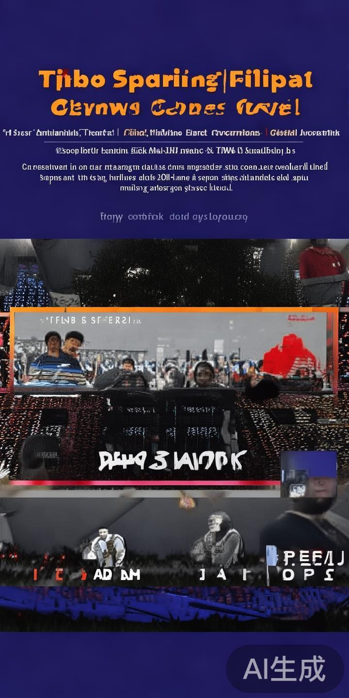 天博体育公司全称、详细介绍及公司背景深度剖析