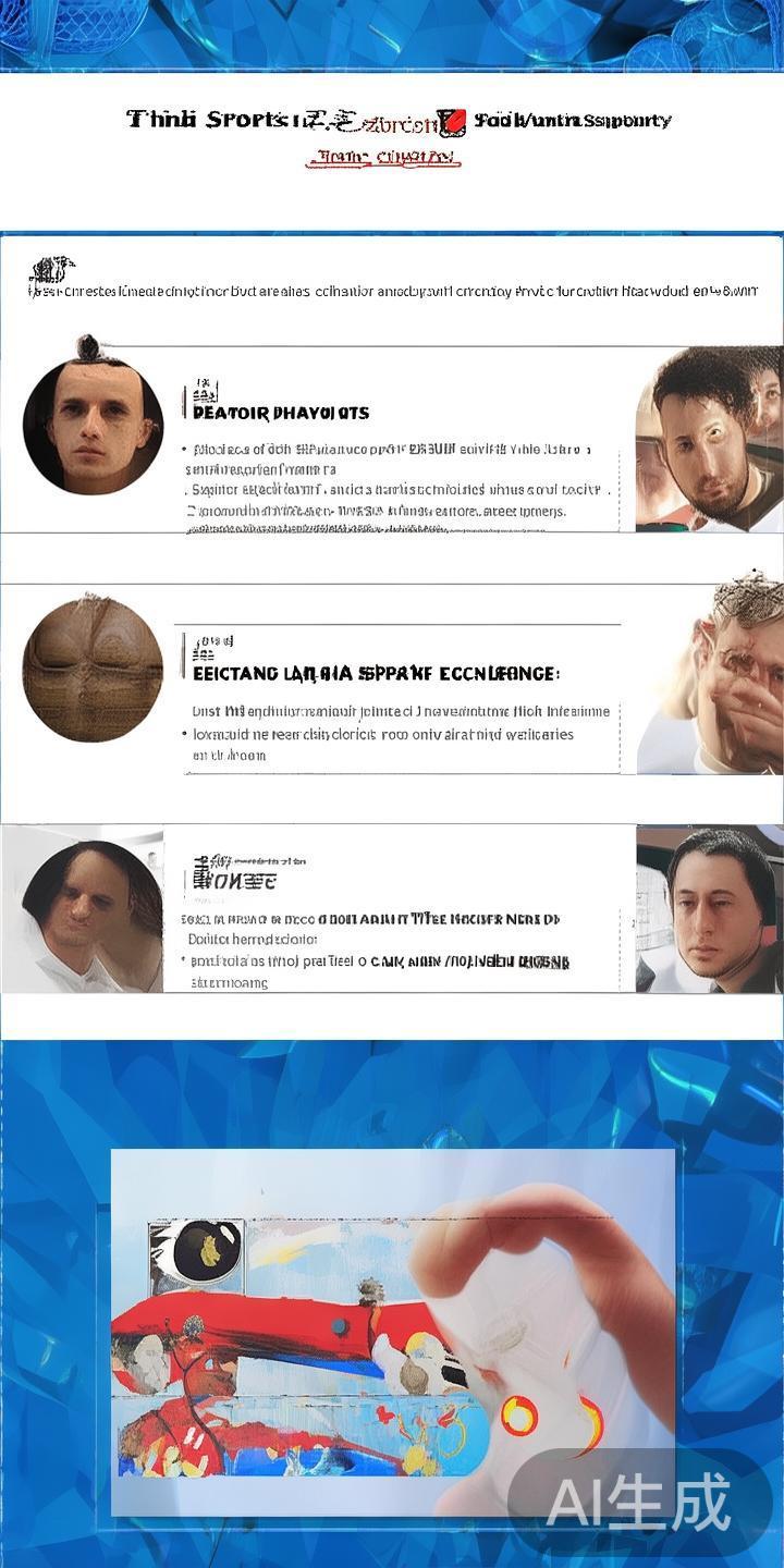 天博体育在克罗地亚市场的最新合作动态及发展前景分析