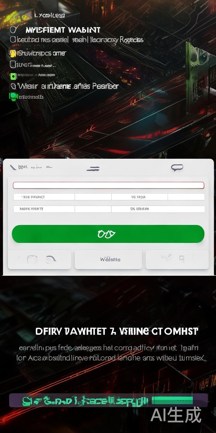 全面解析天博体育app的功能特色与操作指南，助你轻松畅享体育娱乐
