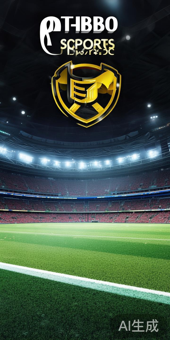 天博体育克罗地亚客户端下载最新版本推荐与安全指南全攻略