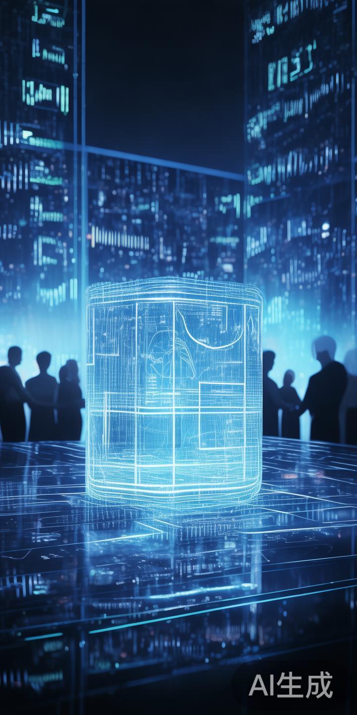 天博体育平台安全性与可信度全面评测：你敢放心投注吗？