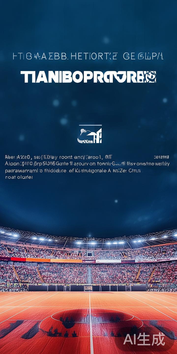 天博体育集团在体育产业中的业务范围与发展情况全面介绍