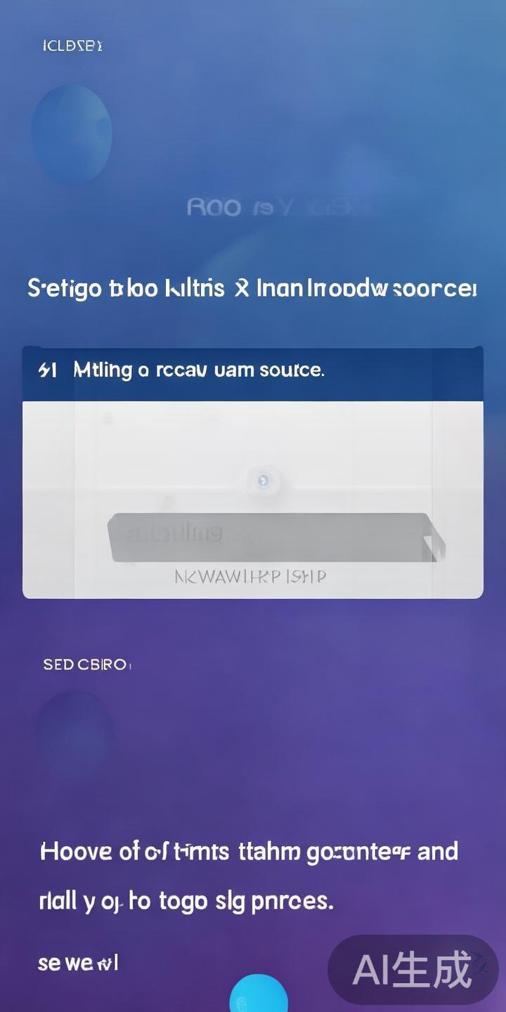 天博体育下载官网app详细教程：安装步骤与常见问题解答