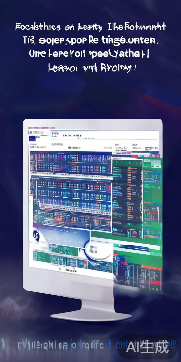 全面解析天博体育买球的合法性与购彩安全保障措施，助您安心投注无忧