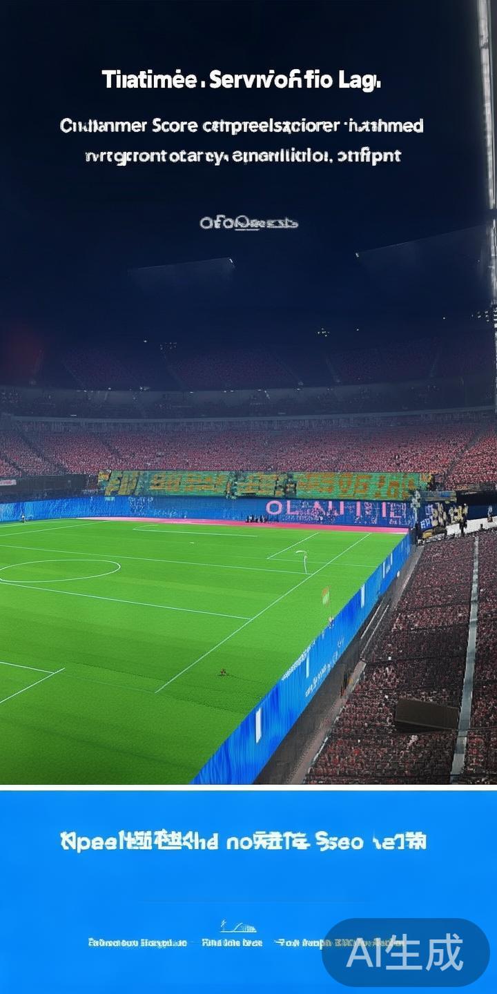 天博体育客服在线支持：快速解决您的各种问题与咨询服务