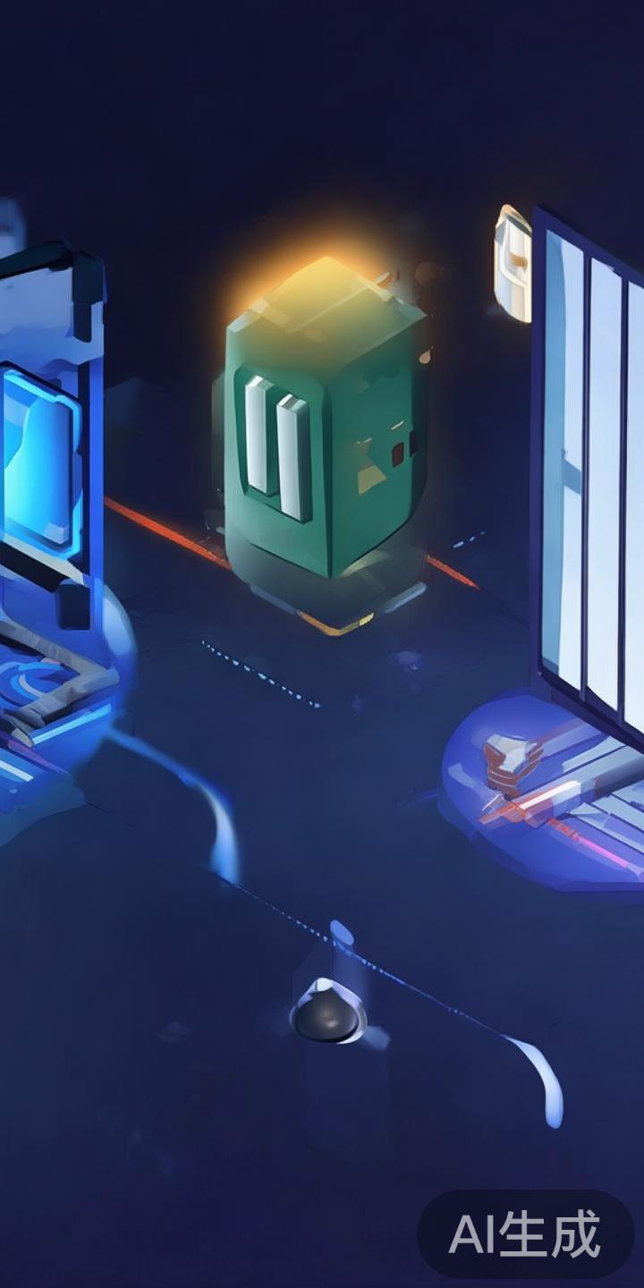 天博体育平台提现锁定问题全面解决攻略与操作指南