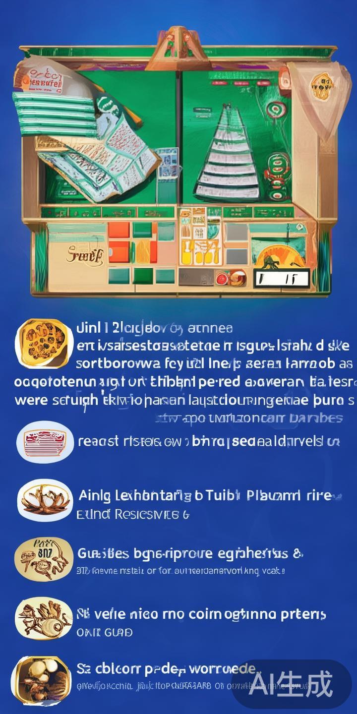 提升提款速度应对天博体育用户体验问题的实用策略推荐