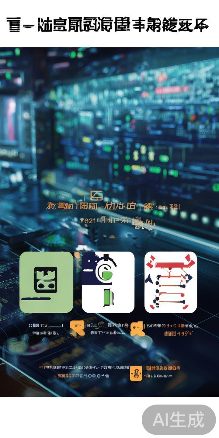 天博体育平台潜在风险分析及可能带来的安全隐患探讨