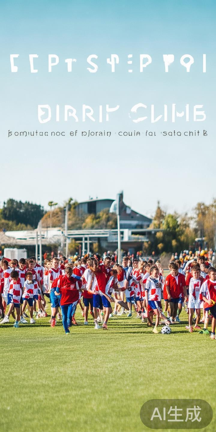 全面解析天博克罗地亚体育官方合作伙伴关系与赛事动态