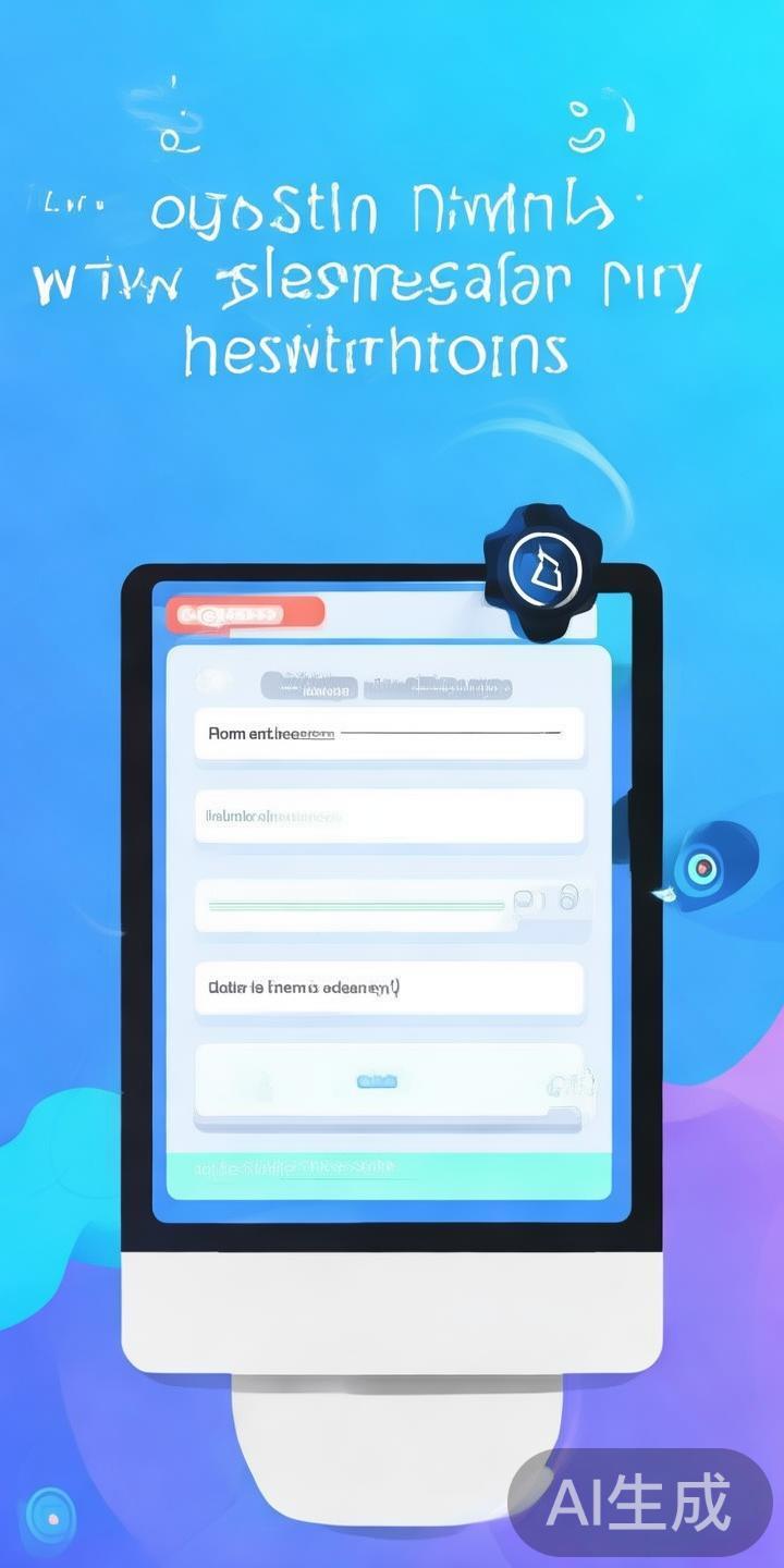 填写基本信息：合理填写您的个人资料，如手机号码、电