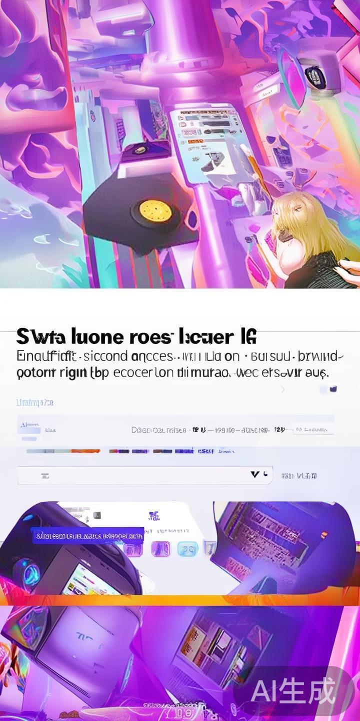 轻松快速登录天博体育在线网页畅享精彩体育娱乐体验攻略