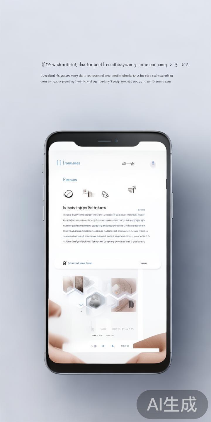 如何选择可靠的天博天博体育平台,确保您的体育娱乐体验安全顺畅 同时,平台的操作界面应简洁易用,支持多设备访问,无