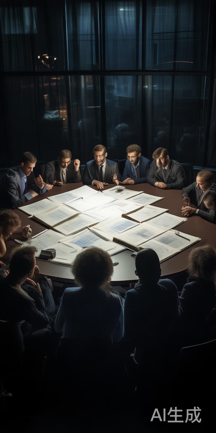 如何高效处理天博体育取款待确认状态延迟问题的解决方法 在深入解决方案之前,首先需要明确为何会出现“待确认