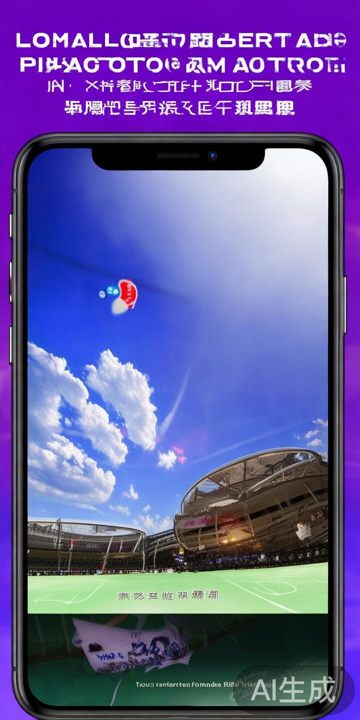 天博体育彩票app是否合法？用户使用中的法律风险与注意事项分析