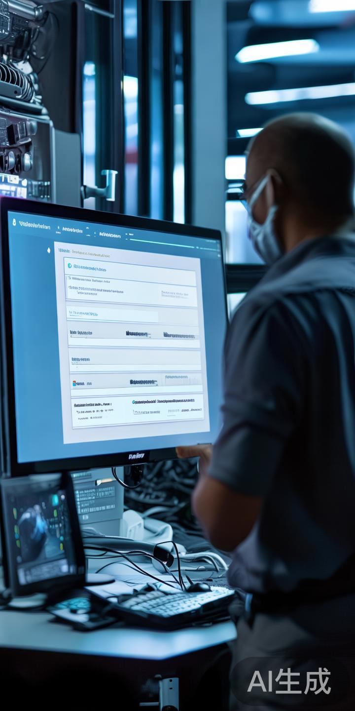 天博体育网页版登录入口全面解析及安全登录技巧详解