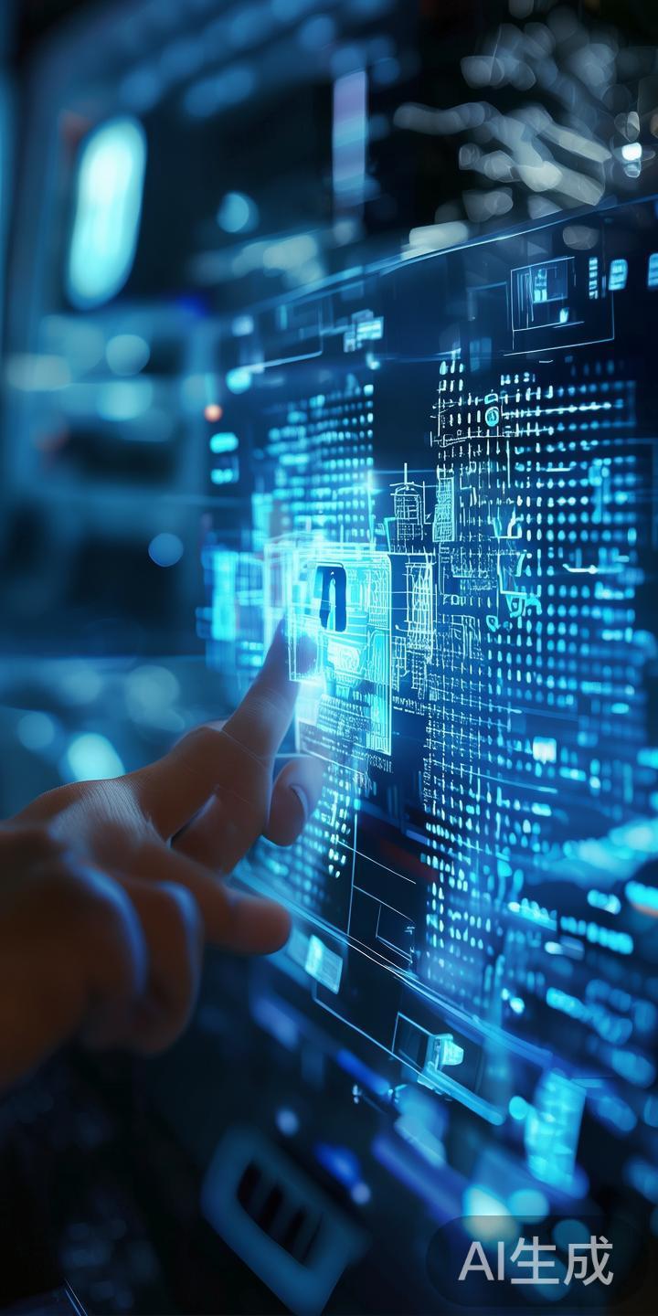 天博体育首页登录入口推荐及安全保障措施全面解析