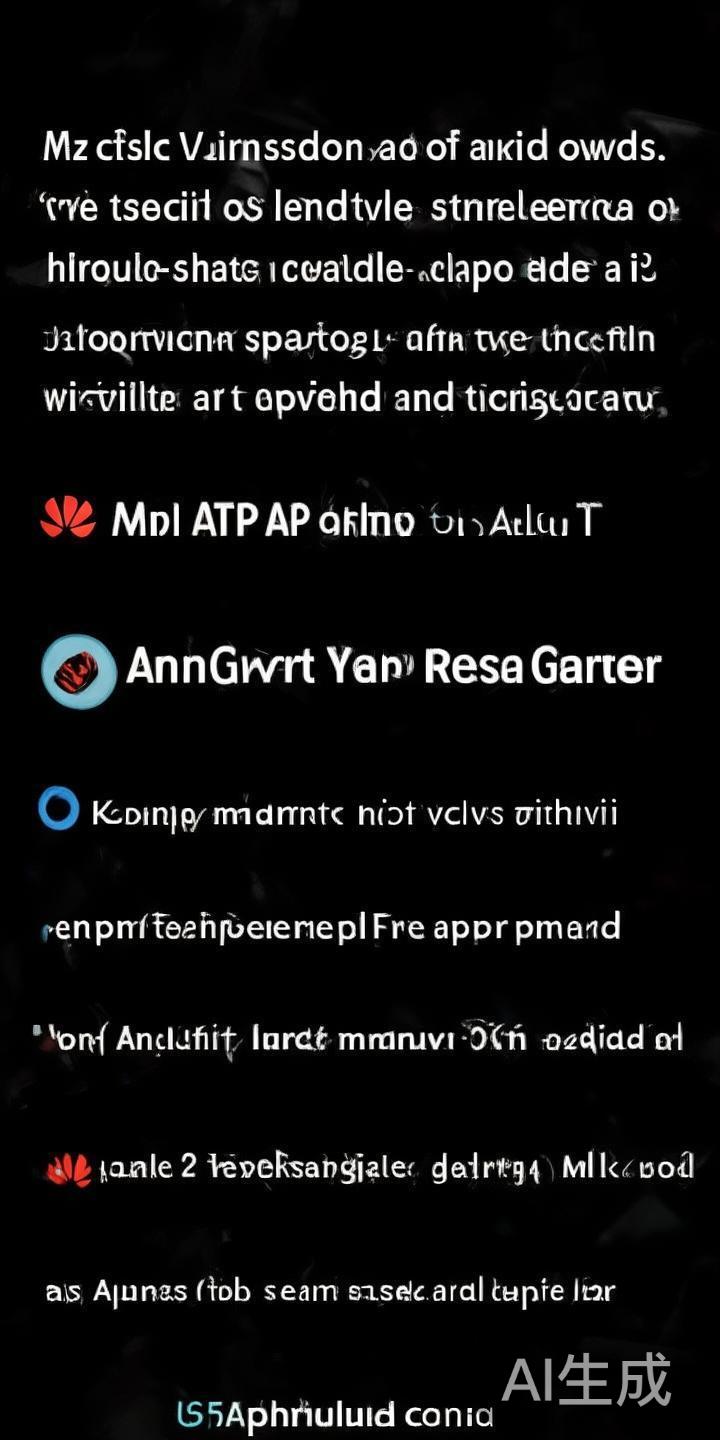 如何快速安全地下载天博体育馆最新官方应用程序的详细指南
