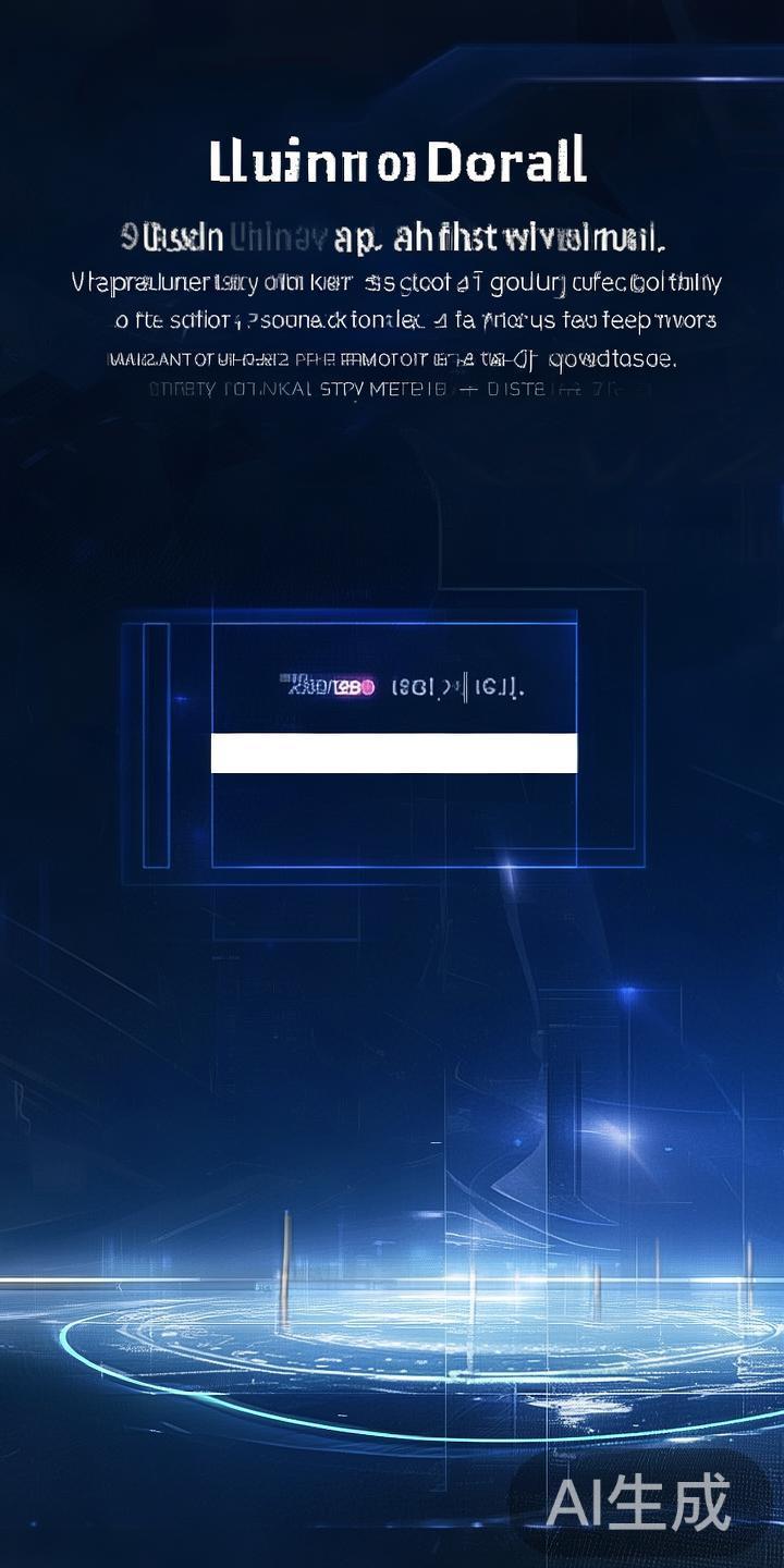 天博体育网页版登录入口操作指南及常见问题全面解答