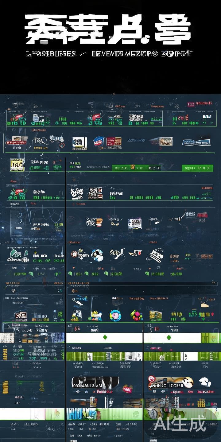 平台提供多样化的竞猜项目，包括足球、篮球、网球、赛