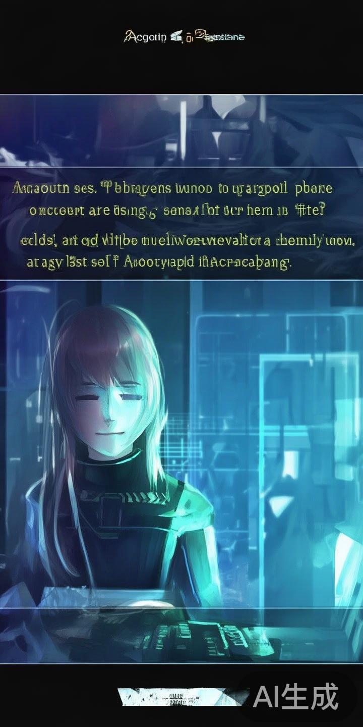 账号异常或被封禁：如果账号存在异常操作、涉嫌违规，