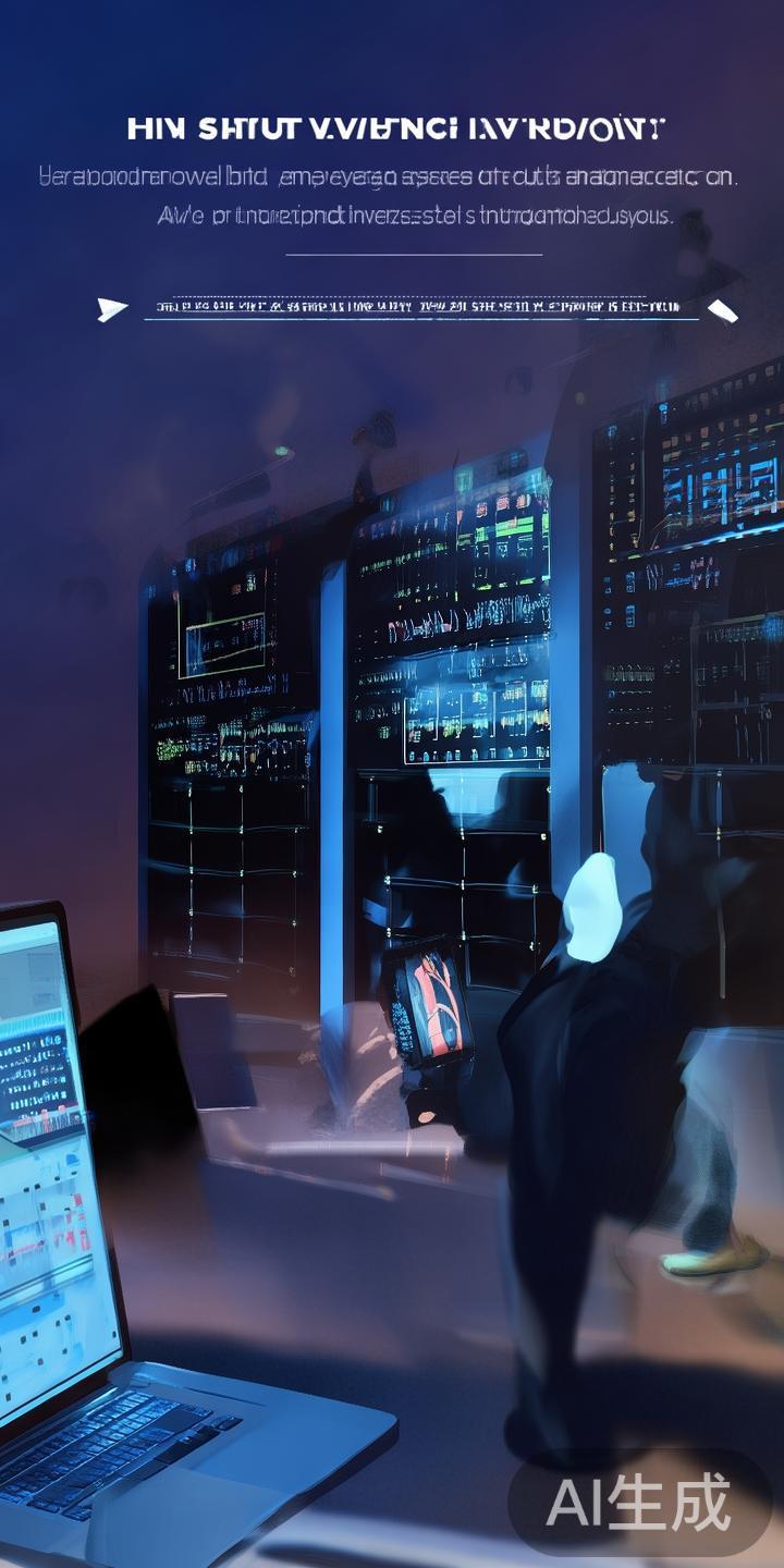 在天博体育进行取款前，用户应确保使用安全的网络环境