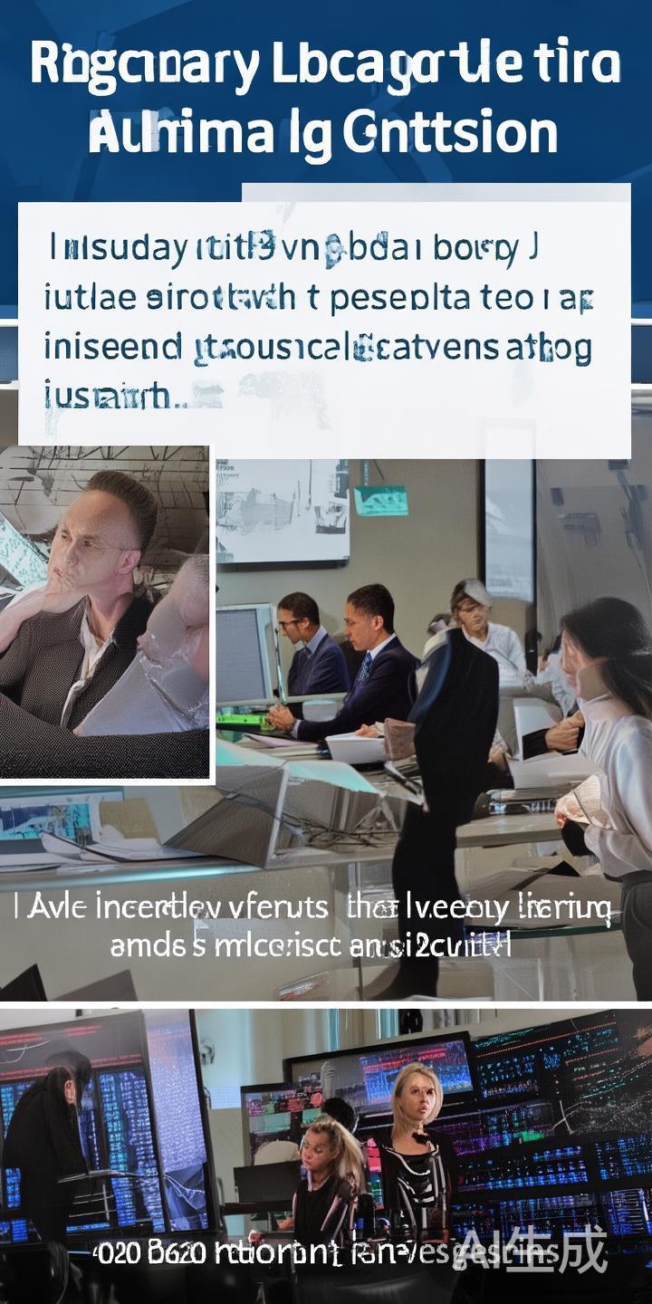 天博体育跑路事件最新进展及对行业的深远影响分析