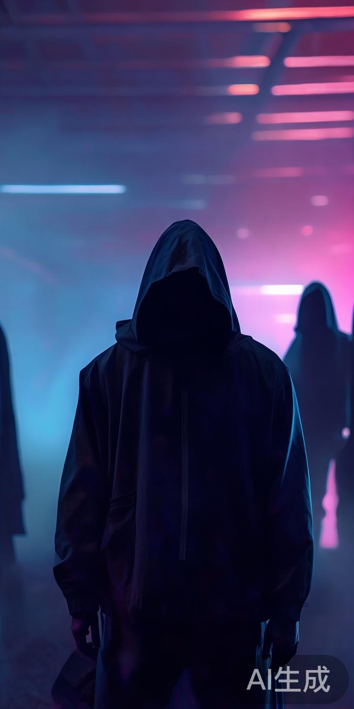 天博体育赢钱就封号事件深度解析:规则背景与有效防范措施 这些行为可能被平台误判为作弊或发现在规避规则的行为