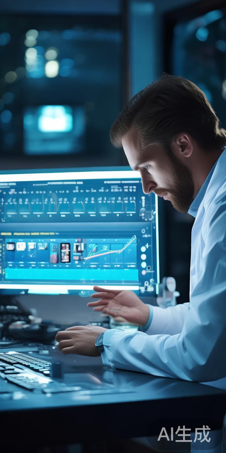 有效解决天博体育app无法正常打开的快速修复方法指南 检查设备操作系统是否更新
确保手机或平板的操作系