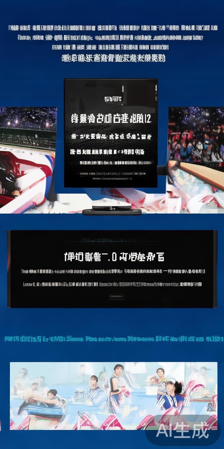 全面了解天博体育:官网首页全方位体育资讯平台功能解析
