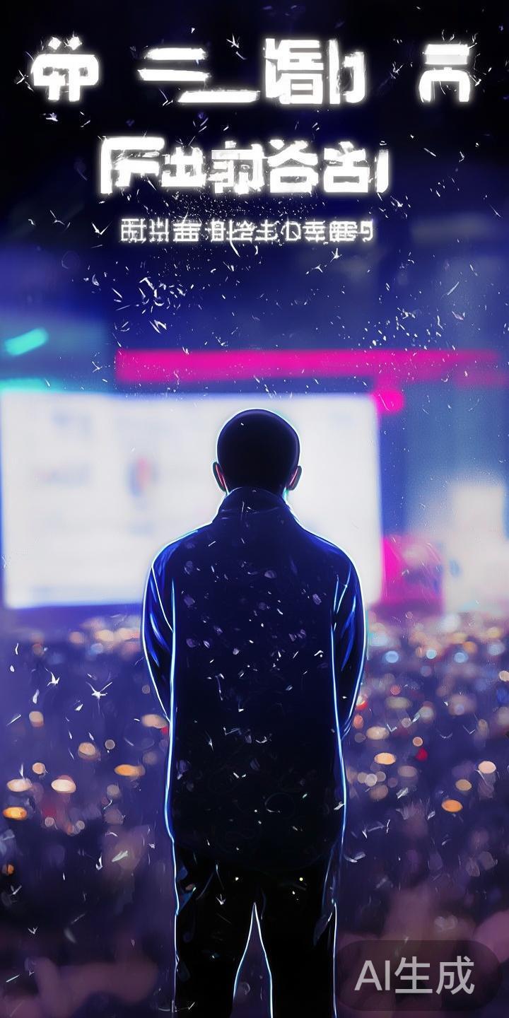 天博体育网页版最新入口官方免费下载指南与使用教程 关注官方公告:天博体育常会通过官方网站、官方微博或