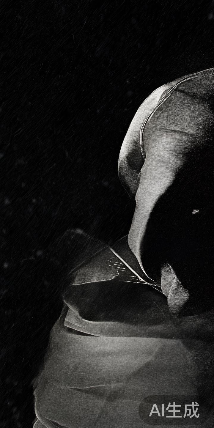 了解详细流程:如何顺利访问天博体育官方网址登录页面的完整操作指南 前言揭秘:为何掌握正确登录步骤如此关键
随着网络