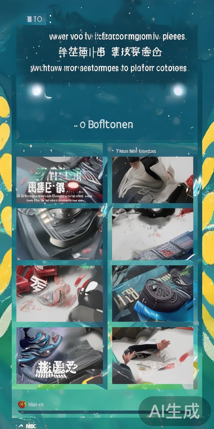 在节日期间，天博体育推出了“圣诞幸运抽奖”功能，所