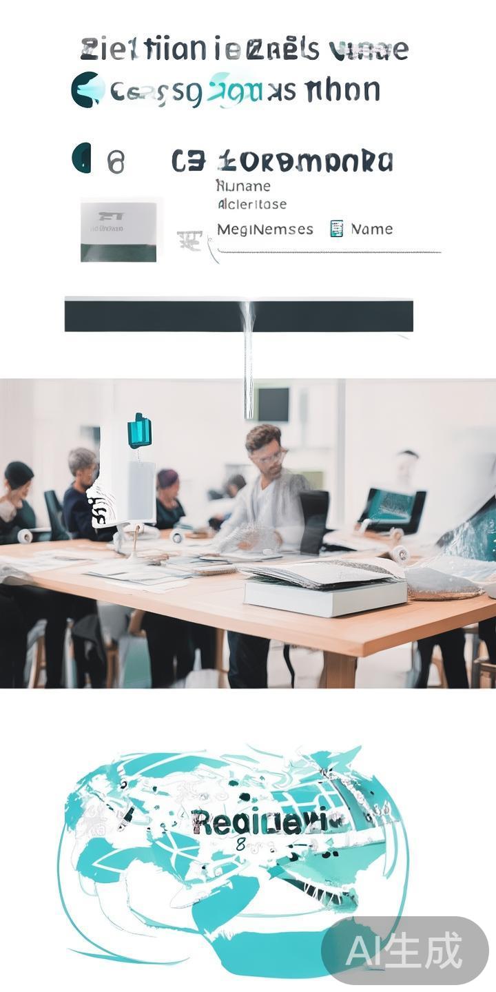 然而，也有一些细节上的差异。例如，注册域名不同，部