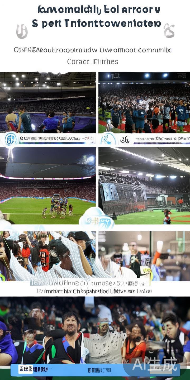 天博体育最新入口链接,掌握最全面的投注平台资讯与优惠指南 此外,许多体育爱好者也会加入相关的交流群或关注一些