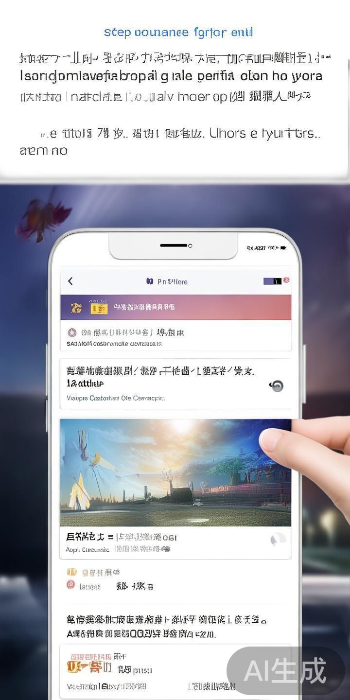 在主流的应用商店中搜索“天博体育”也是一个便捷的选