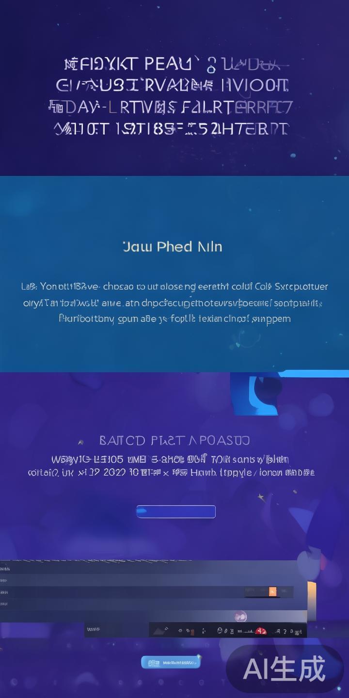 全面解析天博体育大平台的实际规模与优质服务能力 天博体育在提升平台规模的同时,也不断深化其服务能力