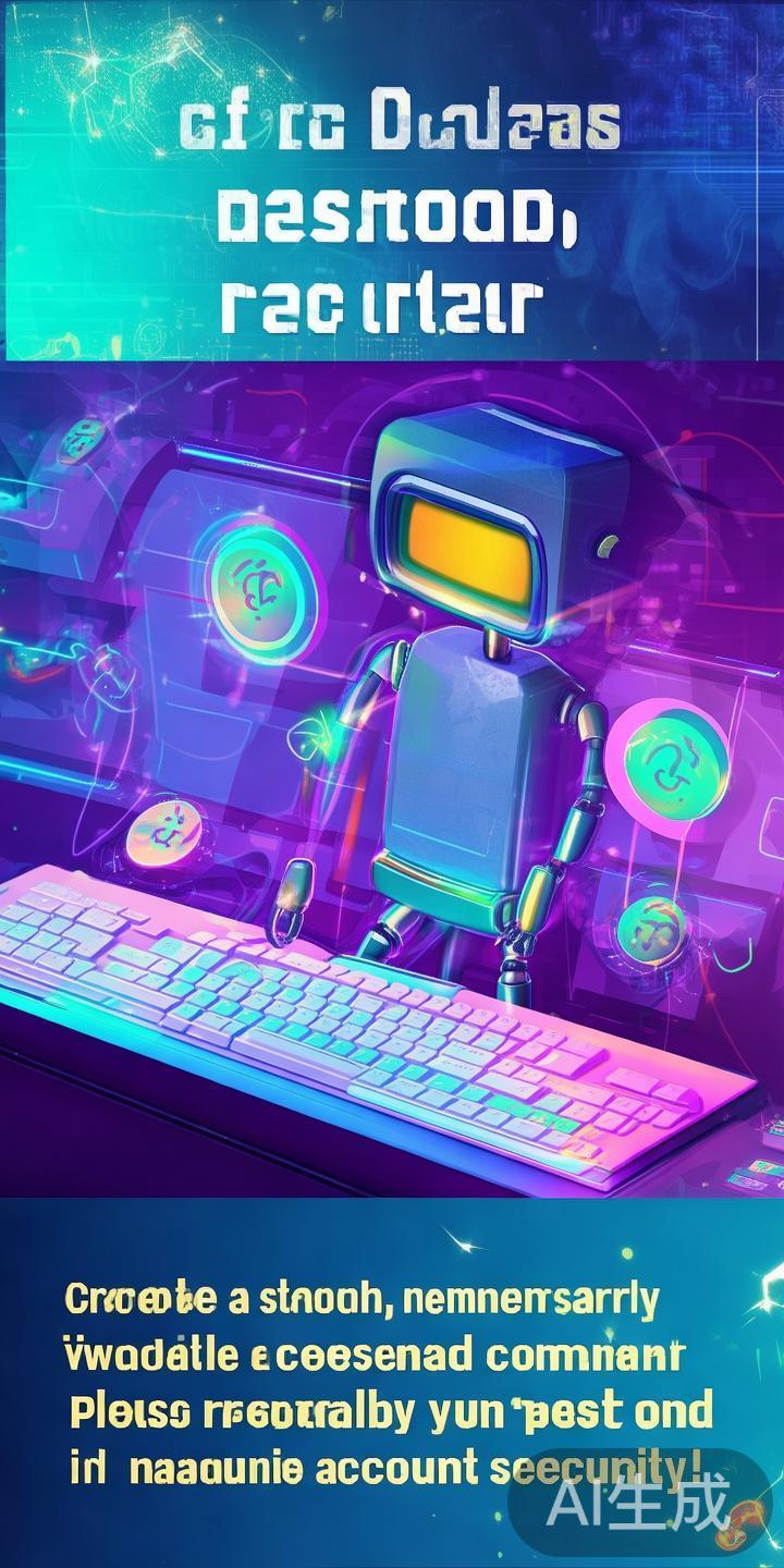 建议用户在注册时设置复杂且易记的密码，避免使用简单